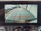 2024 Toyota Highlander XSE AWD