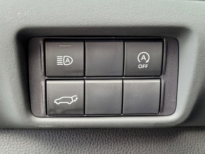 2024 Toyota Highlander XSE AWD