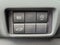 2024 Toyota Highlander XSE AWD
