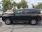 2012 Toyota Highlander SE