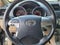 2012 Toyota Highlander SE