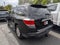 2012 Toyota Highlander SE