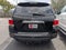 2012 Toyota Highlander SE