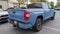 2021 Toyota Tundra Limited