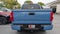 2021 Toyota Tundra Limited