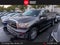 2013 Toyota Tundra Grade 5.7L V8