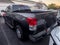2013 Toyota Tundra Grade 5.7L V8