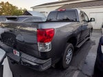 2013 Toyota Tundra Grade 5.7L V8