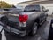 2013 Toyota Tundra Grade 5.7L V8