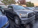 2013 Toyota Tundra Grade 5.7L V8