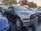 2013 Toyota Tundra Grade 5.7L V8