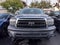 2013 Toyota Tundra Grade 5.7L V8