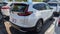 2021 Honda CR-V Hybrid EX-L