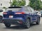2024 Toyota Corolla Cross Hybrid SE