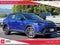 2024 Toyota Corolla Cross Hybrid SE