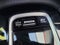 2024 Toyota Corolla Cross Hybrid SE