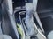 2024 Toyota Corolla Cross Hybrid SE