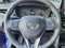 2024 Toyota Corolla Cross Hybrid SE