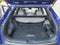 2024 Toyota Corolla Cross Hybrid SE