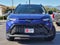 2024 Toyota Corolla Cross Hybrid SE