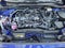 2024 Toyota Corolla Cross Hybrid SE