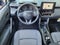 2024 Toyota Corolla Cross Hybrid SE