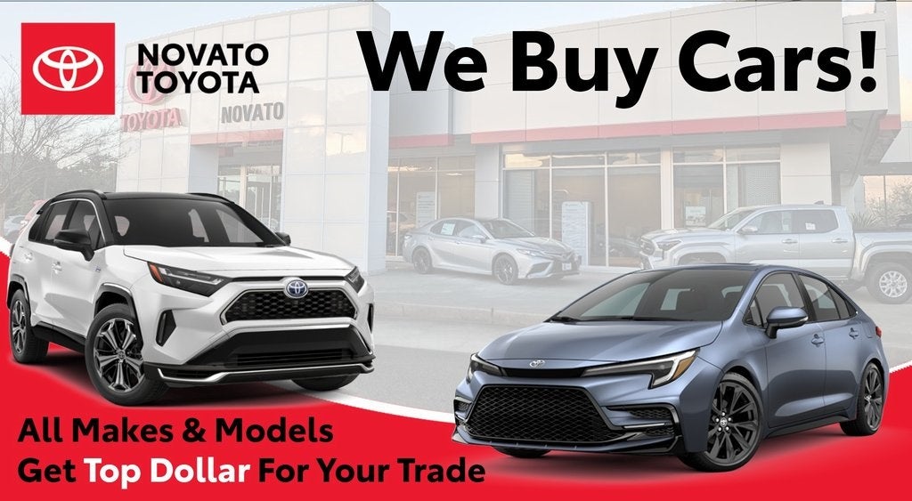 2024 Toyota Sequoia Capstone