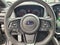 2024 Subaru WRX Limited