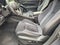 2024 Subaru WRX Limited