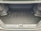 2024 Subaru WRX Limited