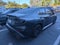 2024 Subaru WRX Limited