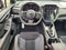 2024 Subaru WRX Limited