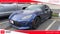 2025 Toyota GR86 Premium