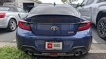 2025 Toyota GR86 Premium
