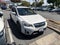 2017 Subaru Crosstrek 2.0i Premium