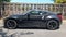 2009 Nissan 370Z Base