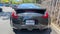 2009 Nissan 370Z Base