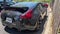2009 Nissan 370Z Base