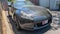 2009 Nissan 370Z Base