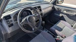 1998 Toyota RAV4 Special Edition L