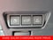 2026 Toyota Prius Plug-In Hybrid XSE Premium Solar Roof