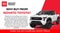 2026 Toyota Prius Plug-In Hybrid XSE Premium Solar Roof