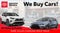 2026 Toyota Prius Plug-In Hybrid XSE Premium Solar Roof