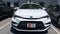 2025 Toyota Corolla Hybrid SE