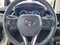 2026 Toyota Corolla Hybrid SE Premium 50 mpg