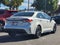 2026 Toyota Corolla Hybrid SE Premium 50 mpg