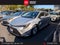 2024 Toyota Corolla Hybrid LE Conveinence Pkg