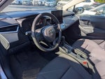 2024 Toyota Corolla Hybrid LE Conveinence Pkg