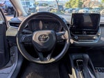 2024 Toyota Corolla Hybrid LE Conveinence Pkg