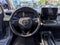2024 Toyota Corolla Hybrid LE Conveinence Pkg